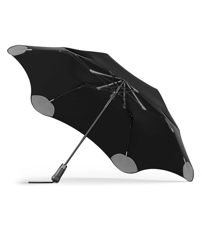 BLUNT Metro Umbrella