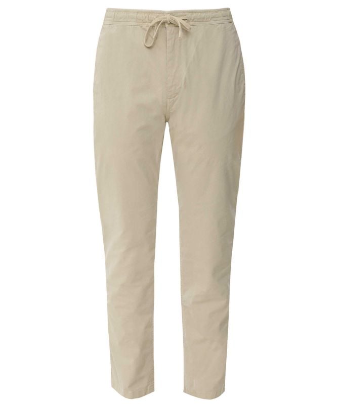 ECOALF Recycled Cotton Ethica Pants