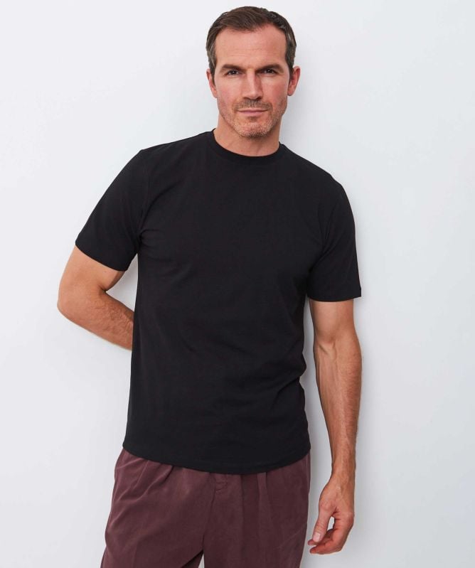 Seinse Crew Neck T-Shirt