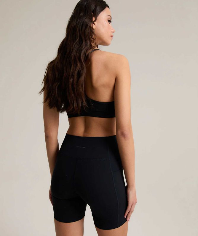 Chelsea Peers Soft Sculpt Cycling Shorts
