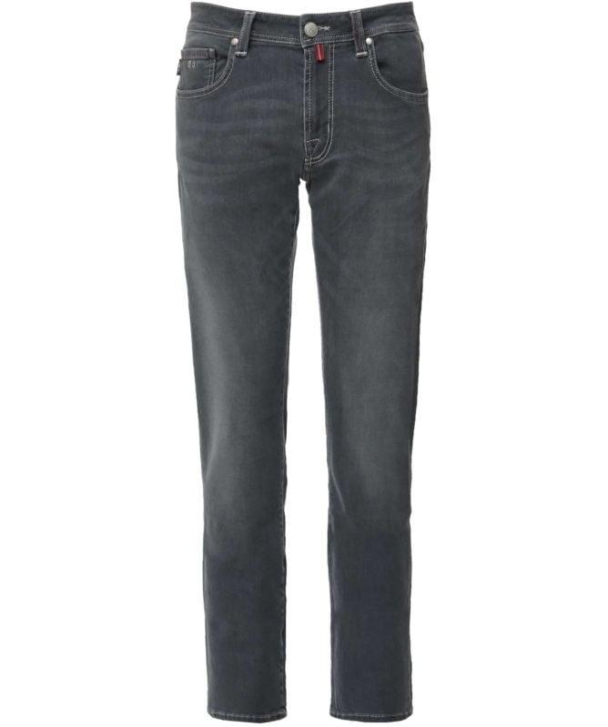 Tramarossa Super Stretch Michelangelo Jeans