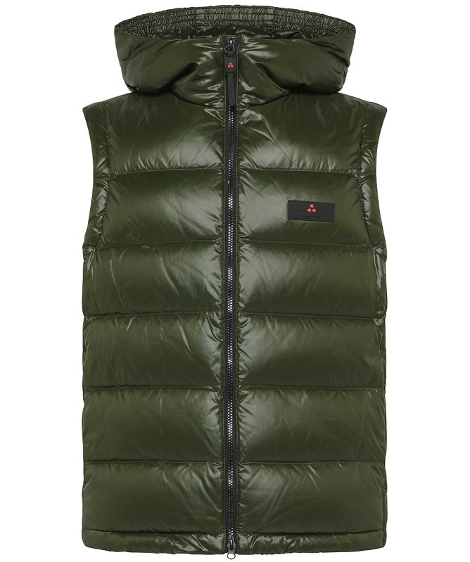 Peuterey Donoma LKS Linear 04 Vest