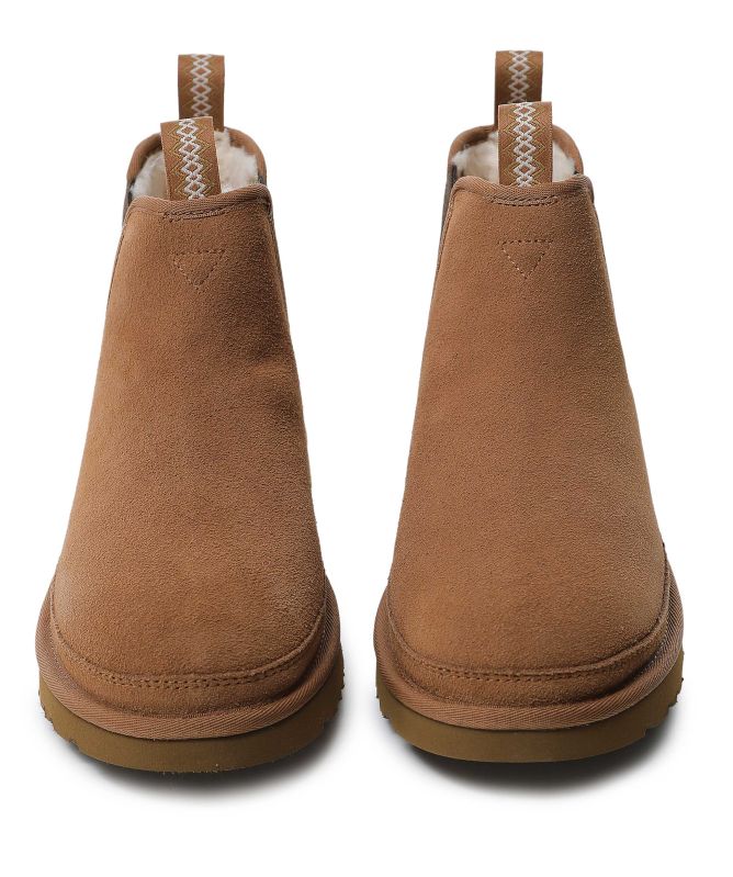 UGG Neumel Chelsea Boots