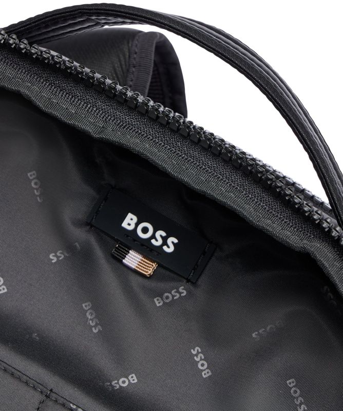 BOSS Bryant Backpack