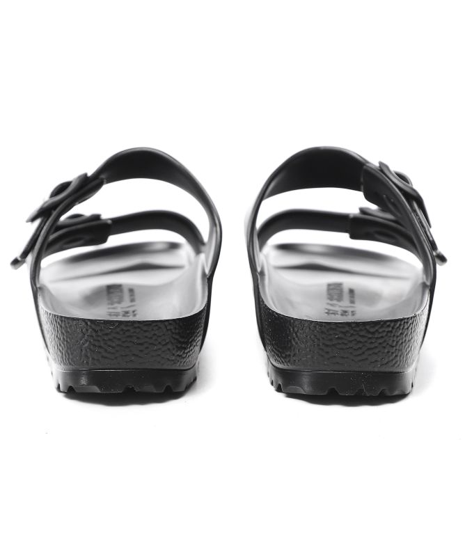 Birkenstock Arizona EVA Sandals