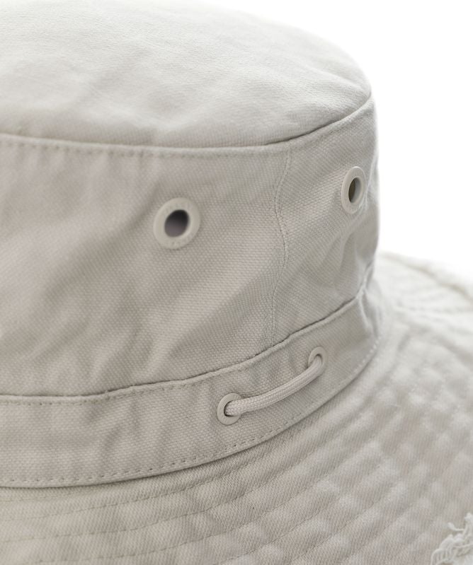 Tilley The Fringe Wanderer T3 Hat