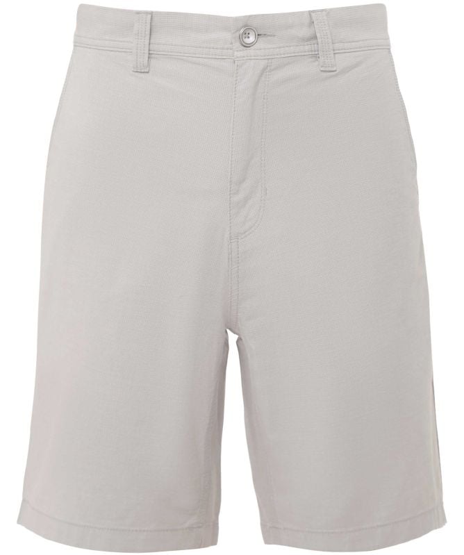 Rodd and Gunn The Gunn 9" Shorts