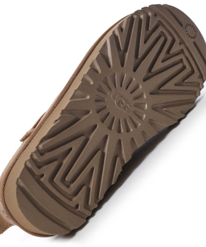 UGG Classic Micro Boots