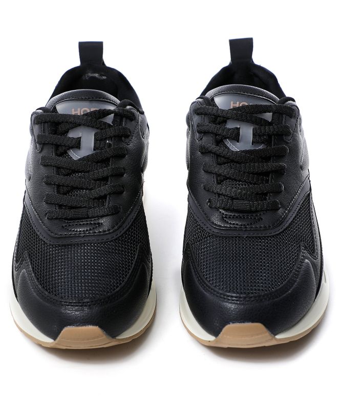 HOFF Skyline Cayan Tower Trainers