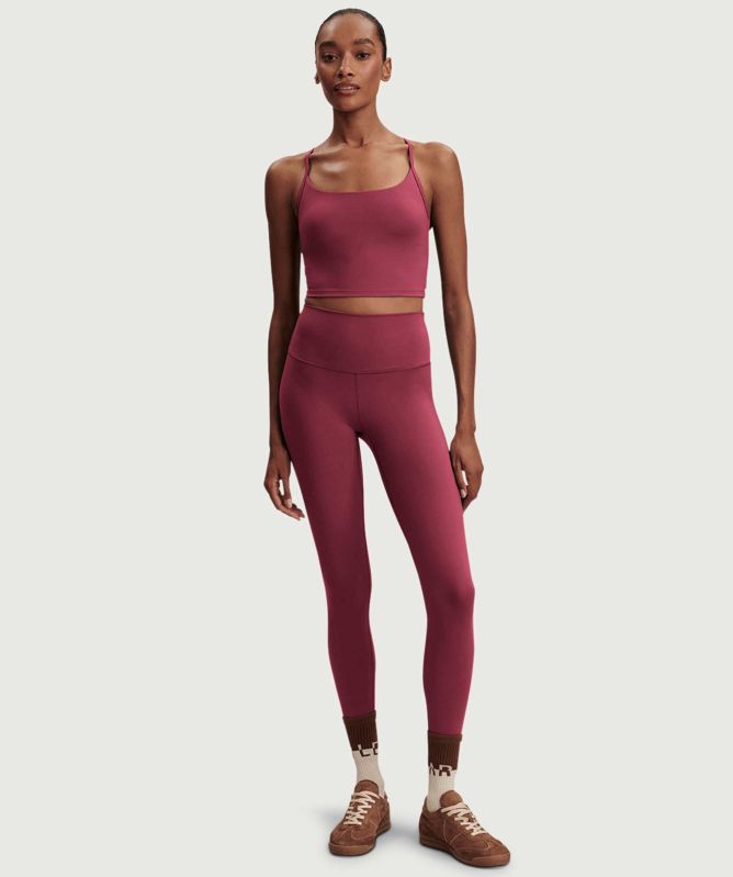 Varley FreeSoft Harley Bralette