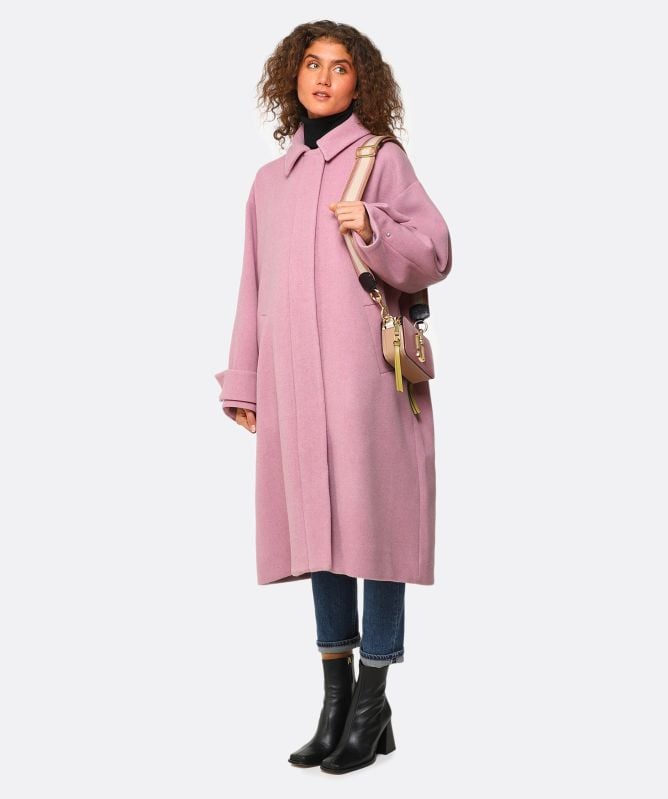 Marc Jacobs The Colorblock Snapshot Bag