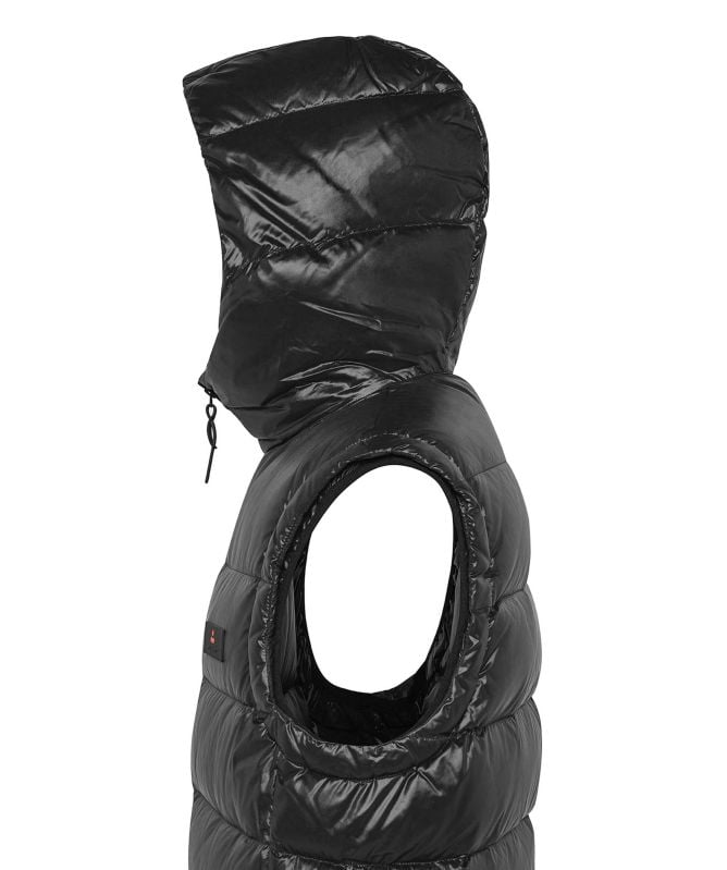 Peuterey Donoma LKS Linear 04 Vest