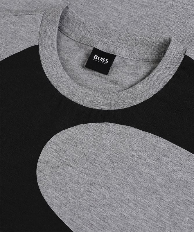 BOSS Tiburt 230 T-Shirt