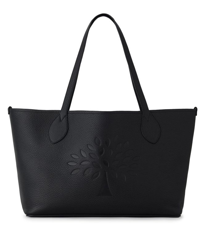Mulberry Tree Tote