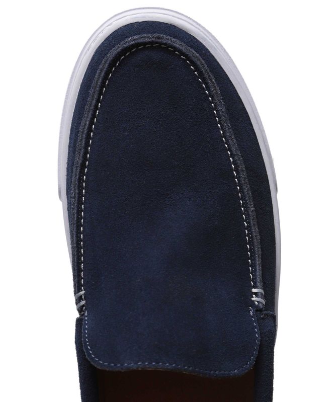 SWIMS Water-Repellent Madison Loafers
