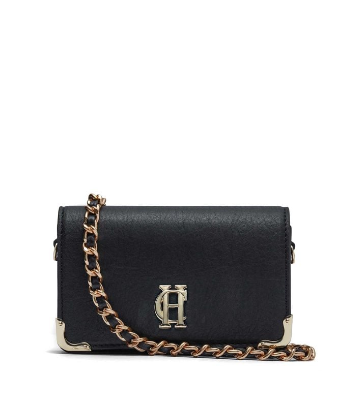 Holland Cooper Kensington Crossbody Bag