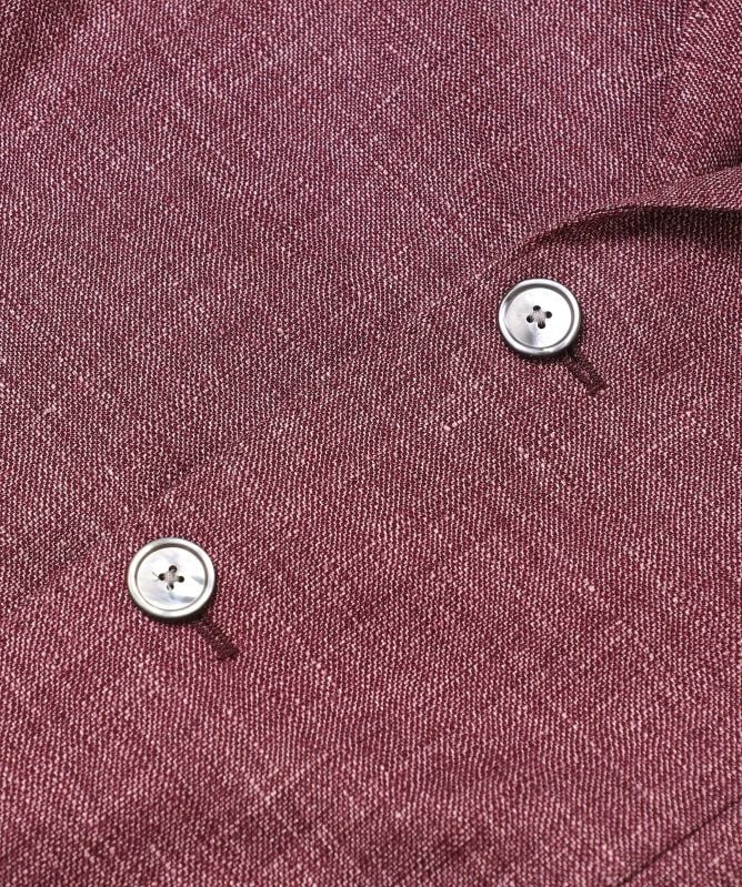 BOSS Linen Wool C-Hanry-232 Blazer