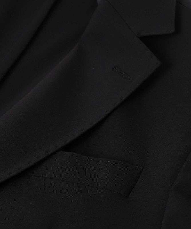 Sand Perform Tech Prince Blazer