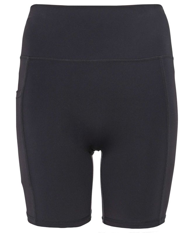 Chelsea Peers Soft Sculpt Cycling Shorts