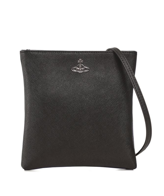 Vivienne Westwood Squire Crossbody Bag
