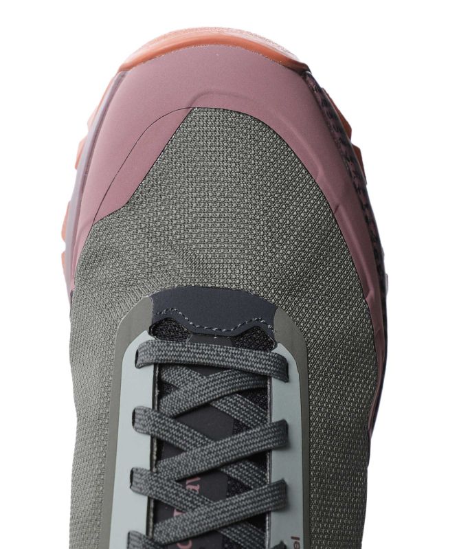Tropicfeel Zenda Trainers