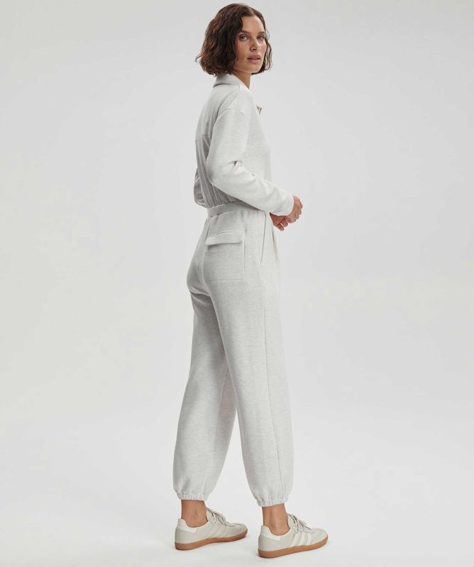 Varley Jessie Jumpsuit