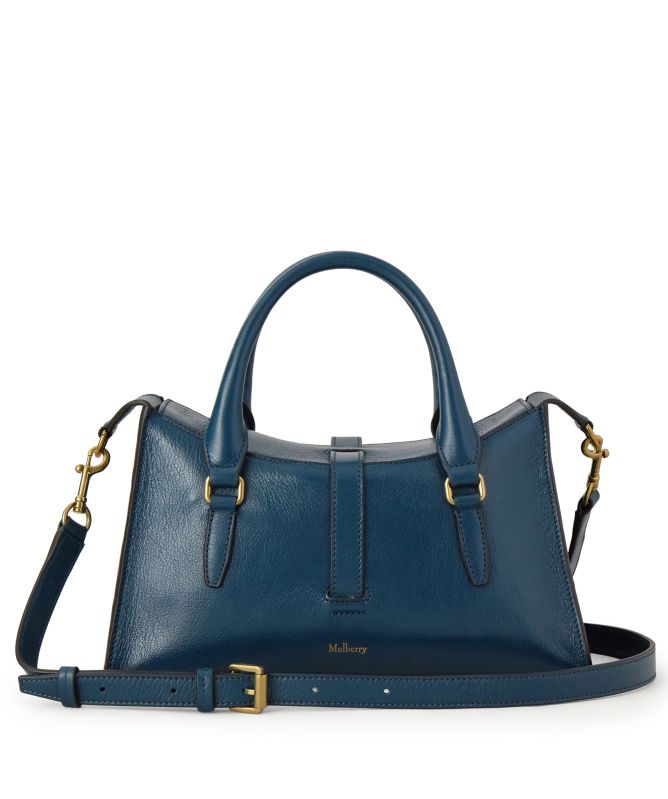 Mulberry Small Roxanne