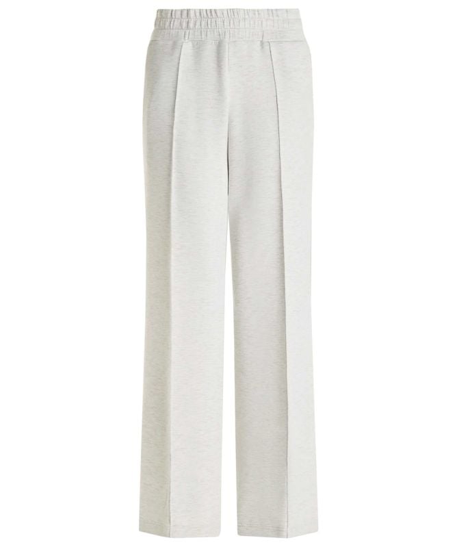 Varley The Wide Leg 30" Trousers