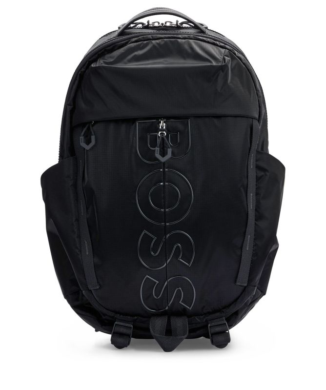 BOSS リュック BOSS Black Bryant Backpack