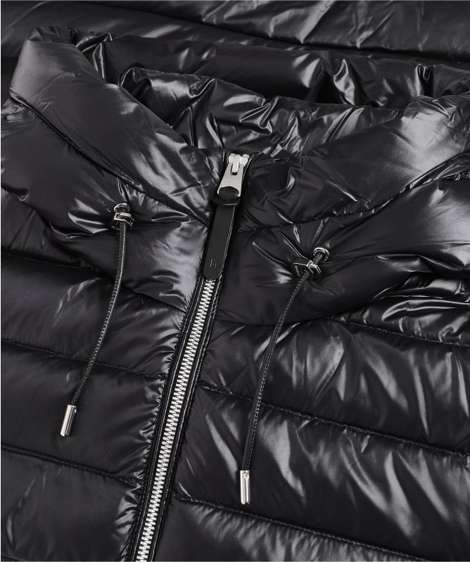 Mackage Ivy Down Jacket