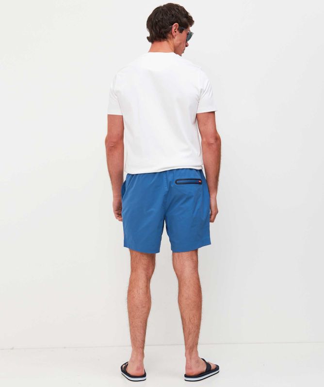 SWIMS Naxos Swim Shorts