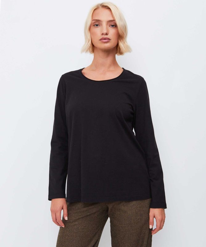 OSKA Long Sleeve 504/4273 T-Shirt