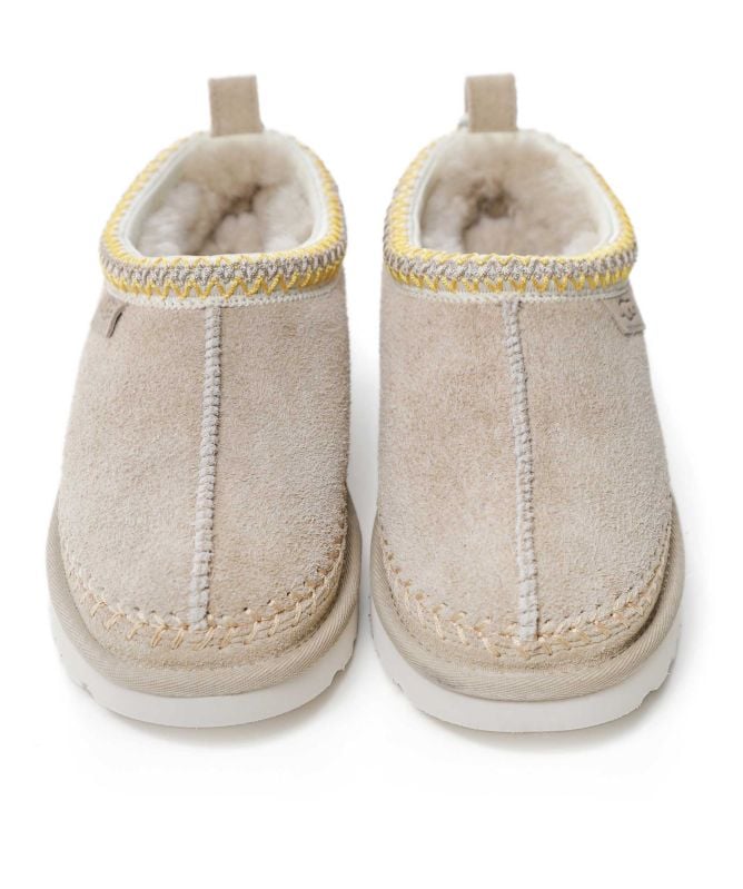 UGG Tasman Biarritz Slippers
