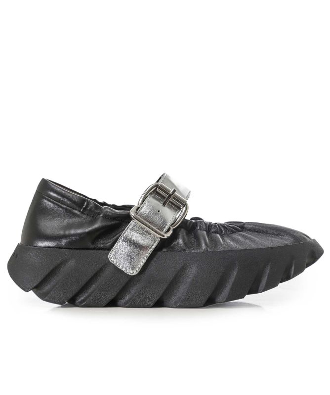 4CCCCEES Tura Cove Shoes