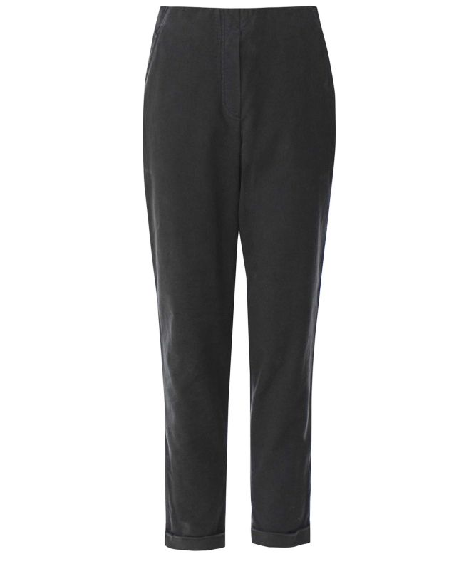 OSKA Straight 526/3366 Trousers