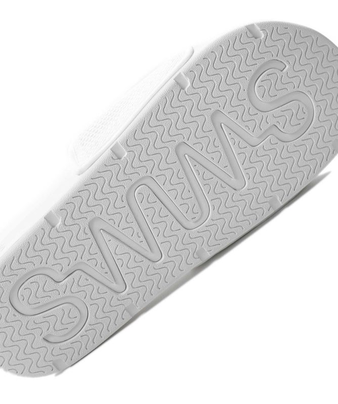 SWIMS Cabana Slide