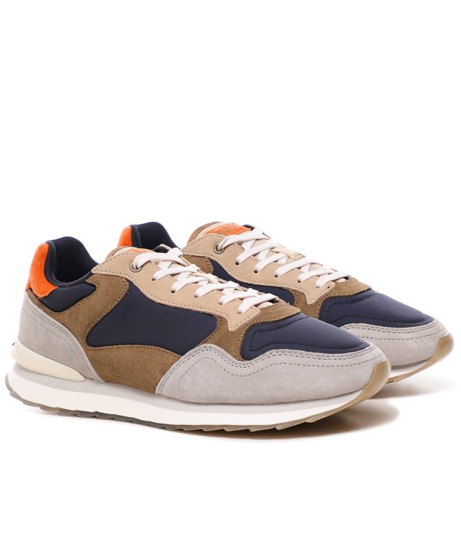 HOFF Biarritz Trainers