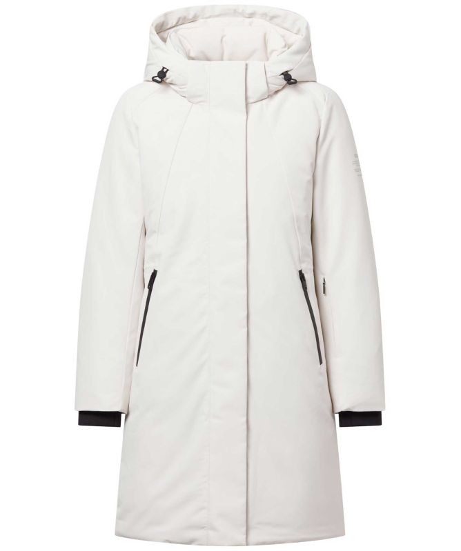 ECOALF Glamour Jacket