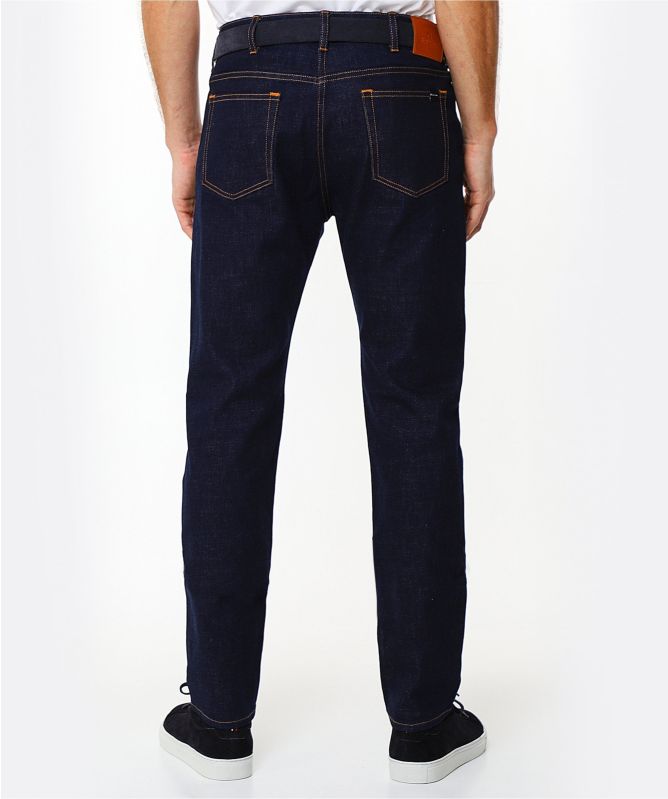 Paul Smith Slim Fit Jeans