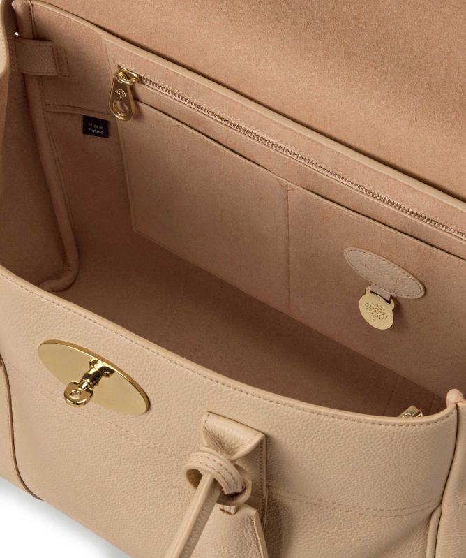 Mulberry Bayswater Shoulder Bag