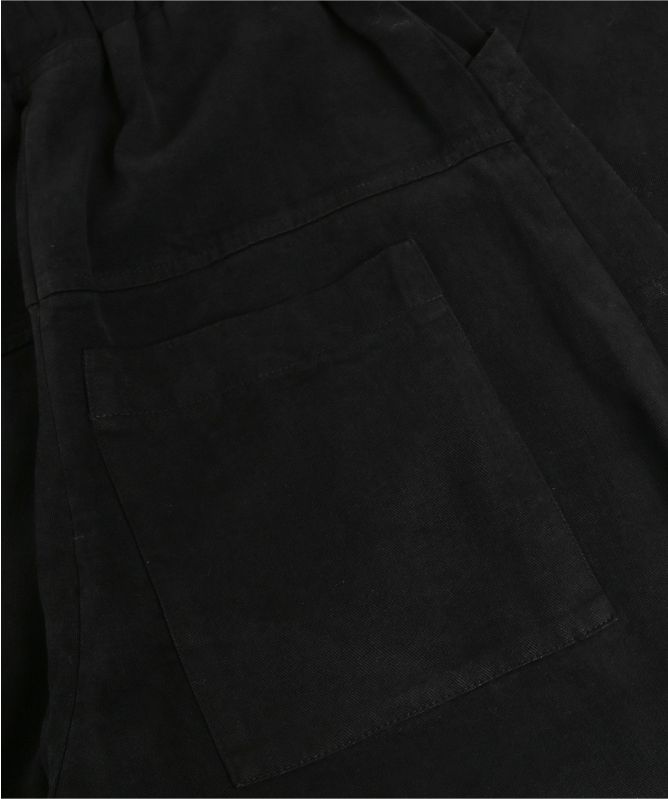 Lurdes Bergada Prisco Lyocell Pants