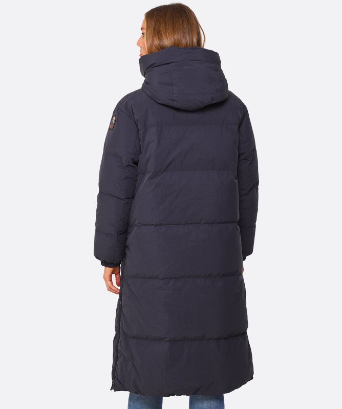 Parajumpers Reversible Sleeping Bag Coat