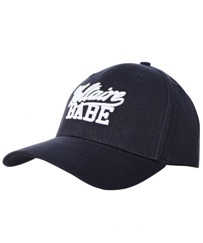 Zadig and Voltaire Klelia Voltaire Cap