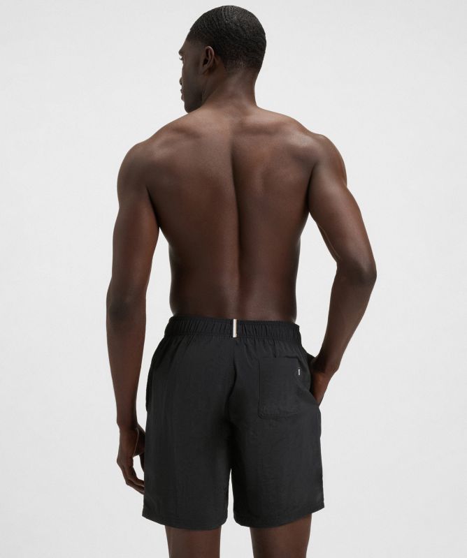 BOSS Whale Swim Shorts