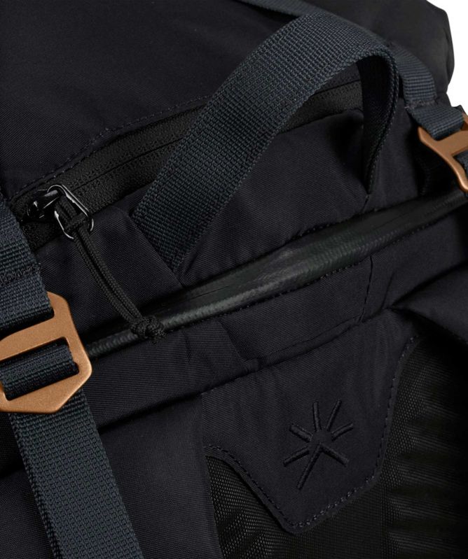 Tropicfeel Shelter Backpack