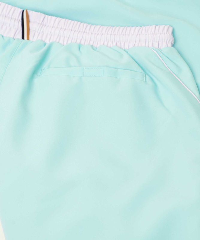 BOSS Starfish Swim Shorts