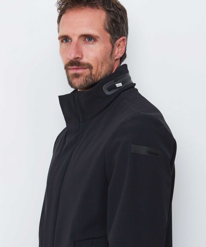 RRD Winter Thermo Jacket