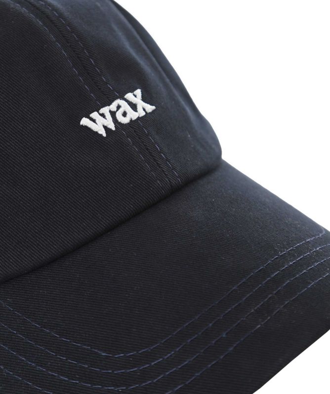 Wax London Spencer Sports Cap