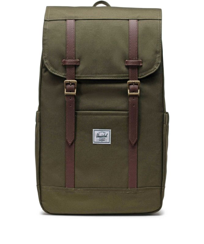 Herschel Retreat Backpack