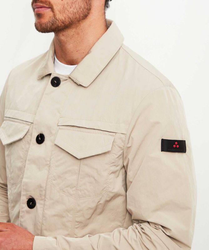 Peuterey Hollywood Jacket